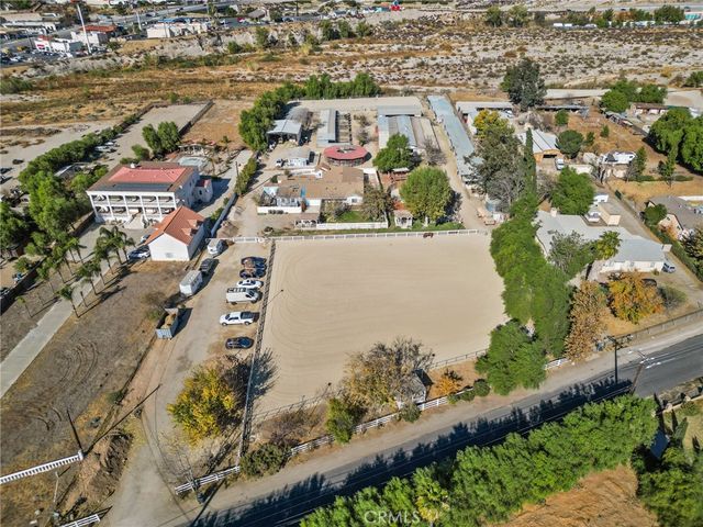 $1,800,000 | 16257 Lost Canyon Road | Santa Clarita