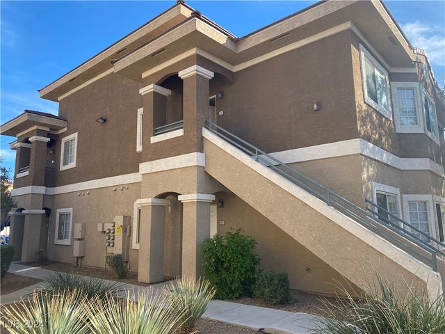 $1,500 | 833 Aspen Peak Loop, Unit 825 | South Valley Ranch