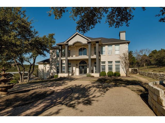 $1,999,500 | 8900 Westminster Glen Avenue | Lake Austin