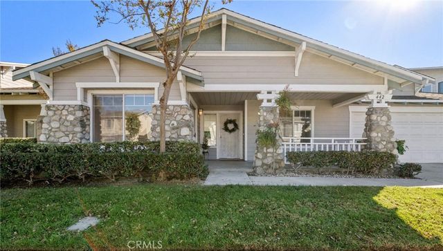 $879,000 | 442 East Cypress Street | East Anaheim