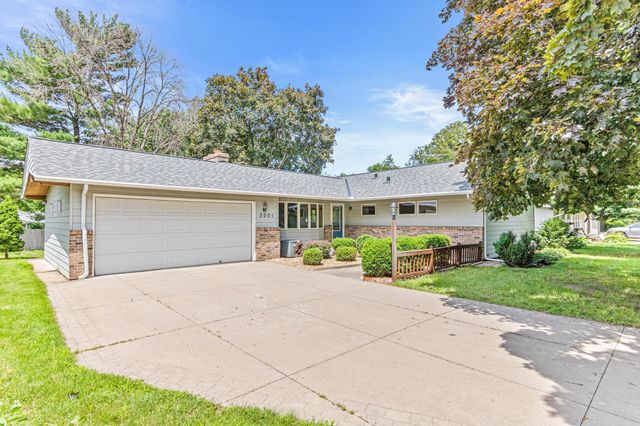 $485,000 | 3001 Arona Street | Roseville Terrace