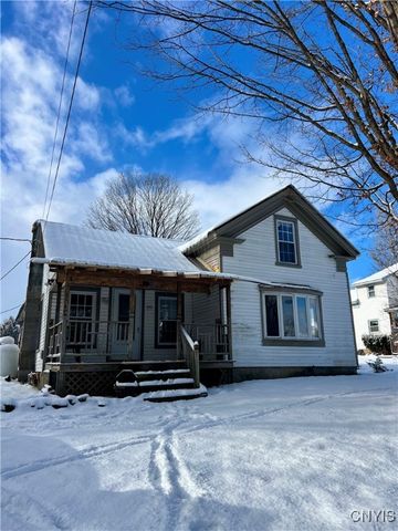 $93,000 | 933 Williams Road | Hamilton