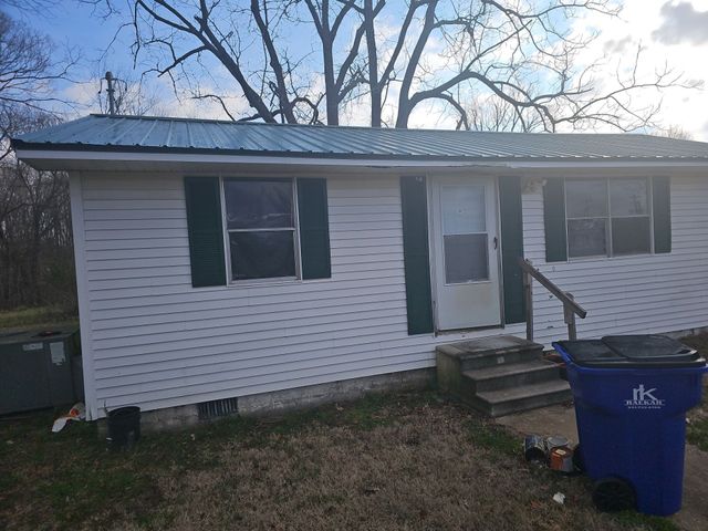 $50,000 | 312 North Wilson Street | Dresden