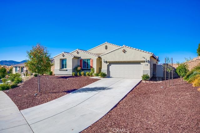 $699,000 | 31549 Turquoise Court | Menifee