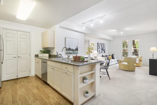 $799,000 | 1550 Technology Drive, Unit 1070 | North San Jose