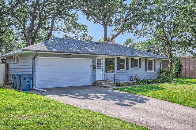 $375,000 | 7401 Humboldt Avenue South | Irwin Shores