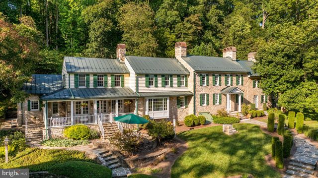 $5,988,000 | 14921 Tanyard Road