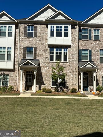 $3,450 | 1577 Dansfield Trail | Suwanee