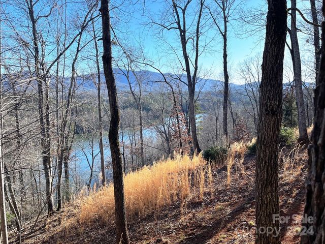 $175,000 | Lot 30 Mountain Pkwy Mill Spring | Cooper Gap Township - Polk County