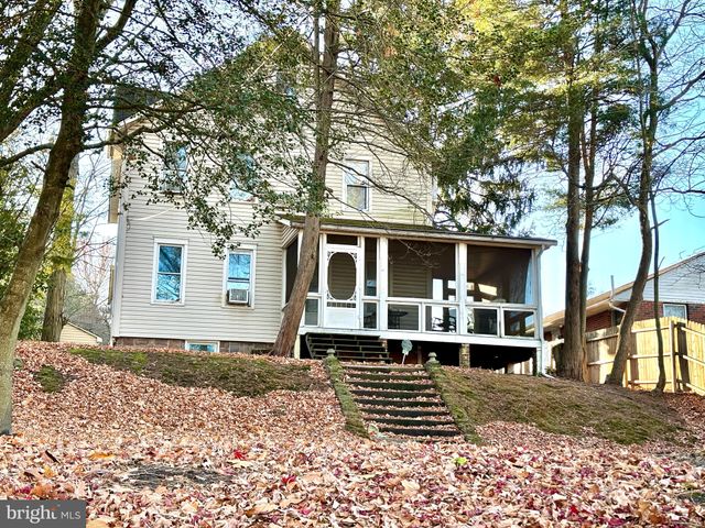 $189,900 | 24 Erial Road | Clementon