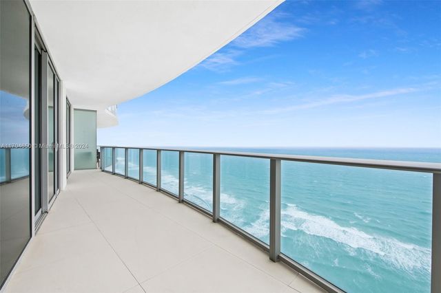 $11,000 | 4111 South Ocean Drive, Unit 3001 | South Central Beach