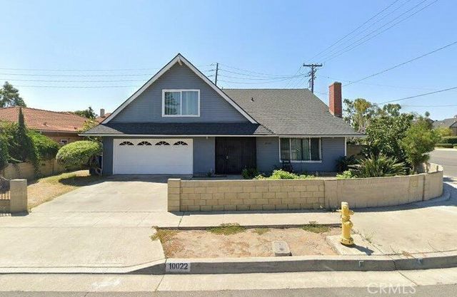 $1,250,000 | 10022 Premier Avenue | Westminster