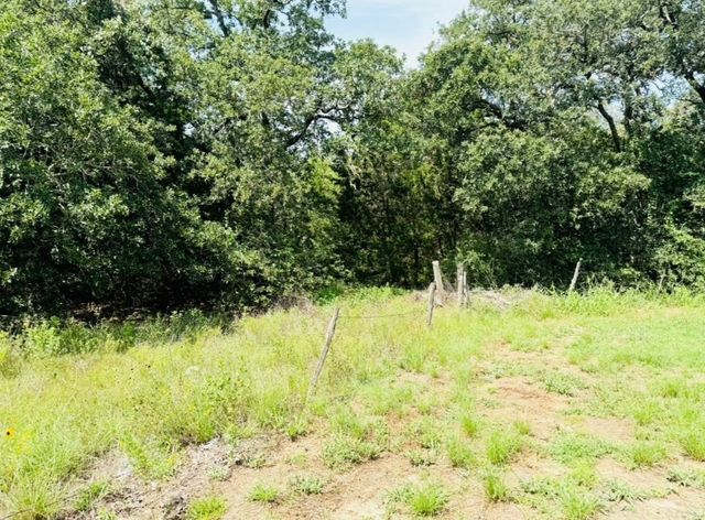 $580,000 | 660 Highway 290