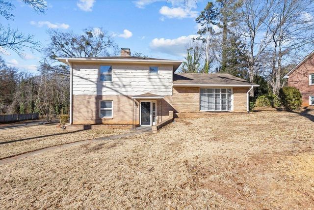 $249,000 | 225 Cart Drive | Hillbrook Forest