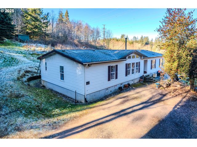 $495,000 | 74301 Larson Road