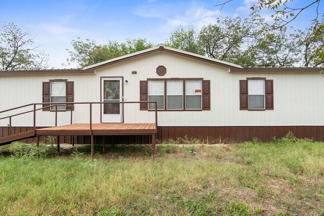 $259,500 | 217 West Commerce Street | North Uvalde