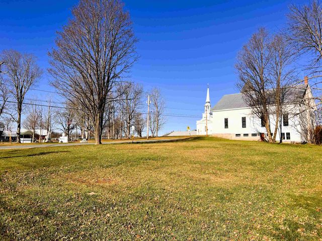 $45,000 | 14 Bobbin Mill Road | Lunenburg