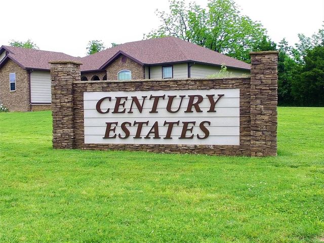 $27,500 | 10 Century Avenue, Unit 10 | Poplar Bluff Township - Butler County