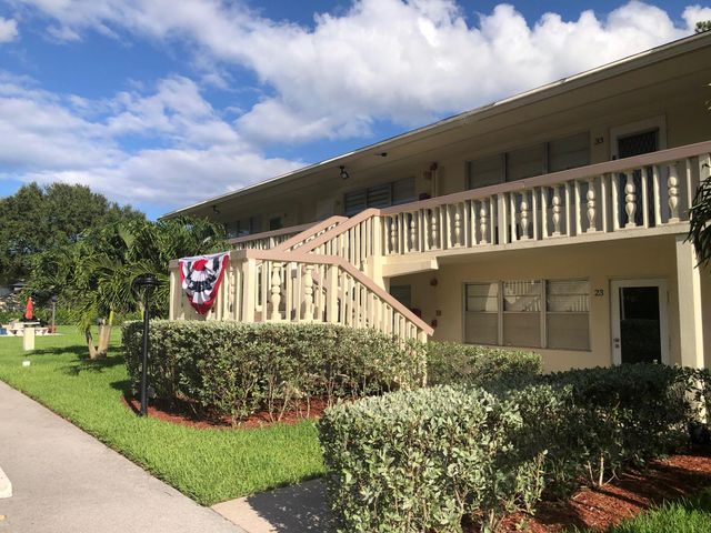 $1,350 | 32 Ventnor Drive, Unit 32 | West Deerfield Beach