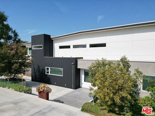 $3,150,000 | 1325 North Euclid Street | Fullerton