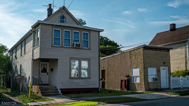 $550,000 | 309 Watson Avenue | Southwestern Perth Amboy