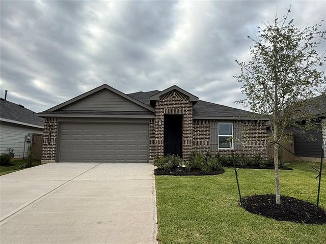 $262,990 | 14317 Cloudy Lane