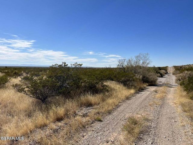 $25,000 | Lot 7-sec Block39 Psl Sunset Ranch | Corbins-Sambrano Neighborhood Association