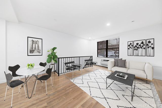 $3,650 | 104 Luquer Street, Unit 1B | Carroll Gardens