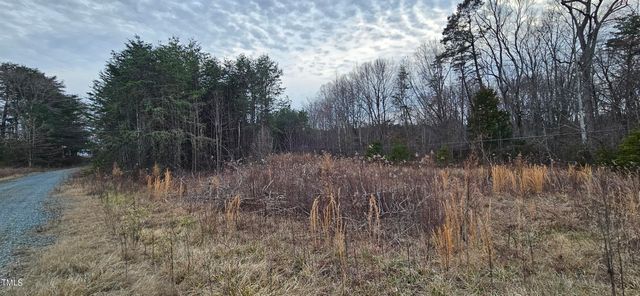 $31,500 | 2 White Rock Road | Northeast Suburban Winston-Salem