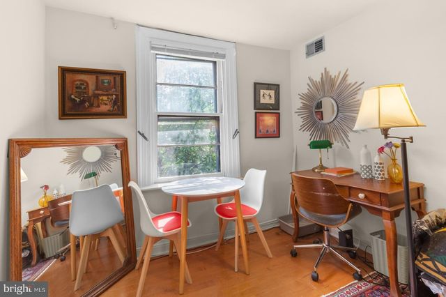 $1,500 | 258 South 9th Street, Unit 3F | Washington Square West