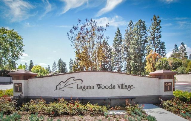 $3,625 | 24055 Paseo Del Lago, Unit 463 | Laguna Woods