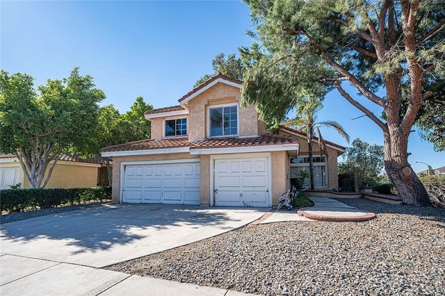 $723,800 | 2460 Kennedy Drive | Corona Hills