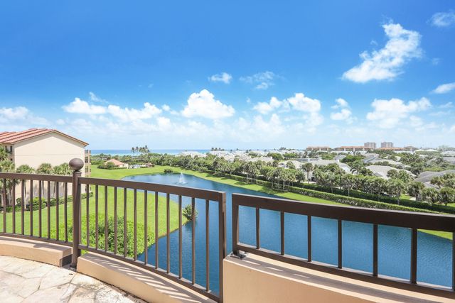 $3,500 | 301 Ocean Bluffs Boulevard, Unit 5050 | The Bluffs