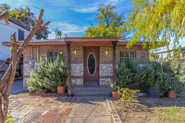 $275,000 | 3517 Chihuahua Avenue | Los Altos