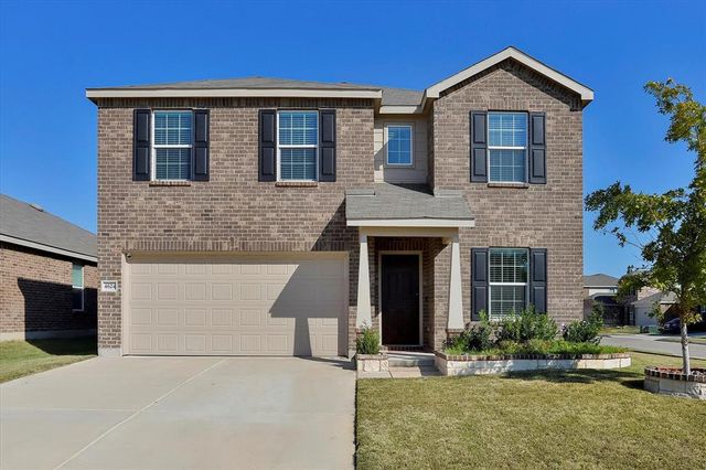 $345,000 | 4624 Greenham Ln. | Fort Worth