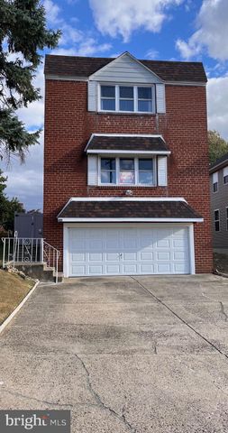 $1,600 | 9245 Old Newtown Road | Bustleton