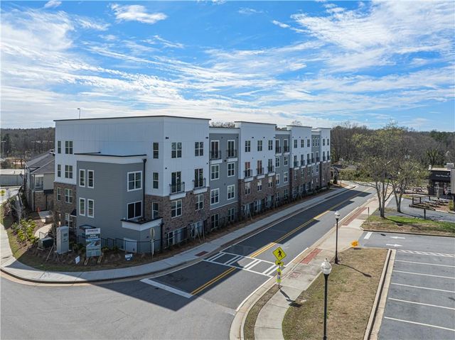 $2,017 | 4484 Marietta Street, Unit B3 | Powder Springs