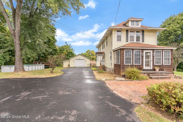 $324,000 | 451 Bridge Street | Bethlehem