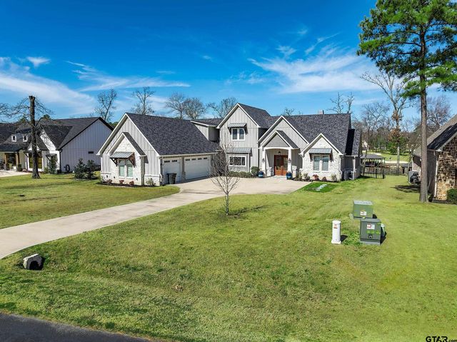 $1,625,000 | 5502 Nathan Drive