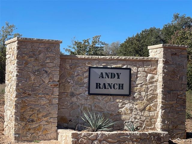 $118,000 | 1013 Andy Ranch Court