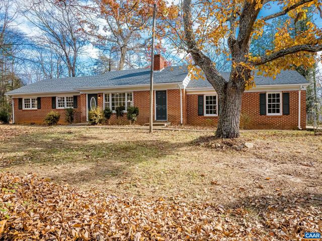 $352,000 | 2590 James Madison Highway