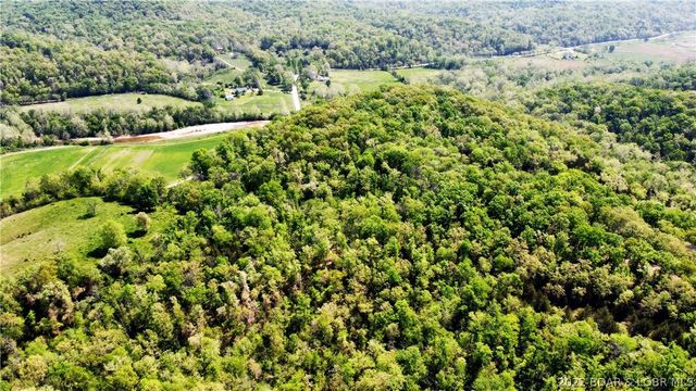 $1,166,000 | Gilliam Road | Glaze Township - Miller County