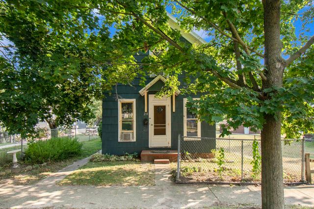 $129,000 | 218 Queen Street | Northside