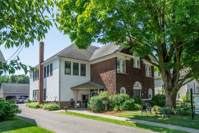 $1,495,000 | 136 Main Street | Wethersfield