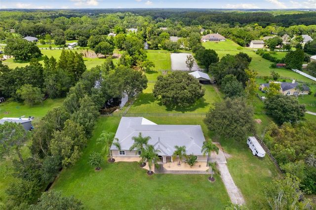 $1,495,000 | 7221 Jones Road | Keystone