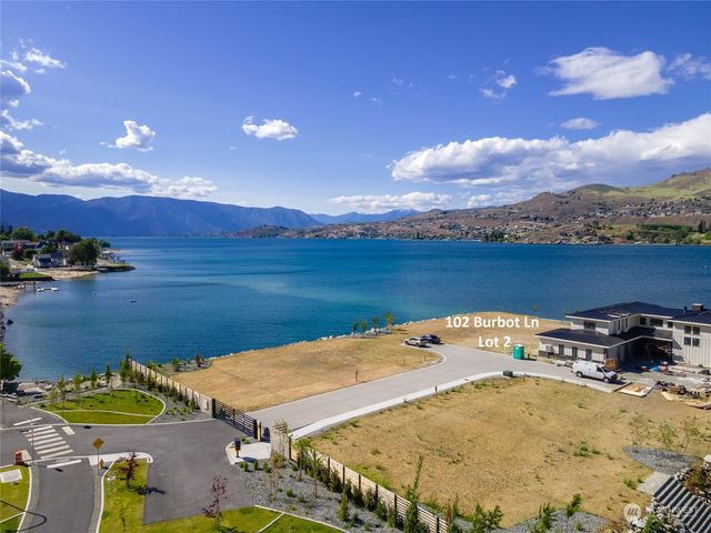 $3,650,000 | 102 Burbot Lane | Chelan