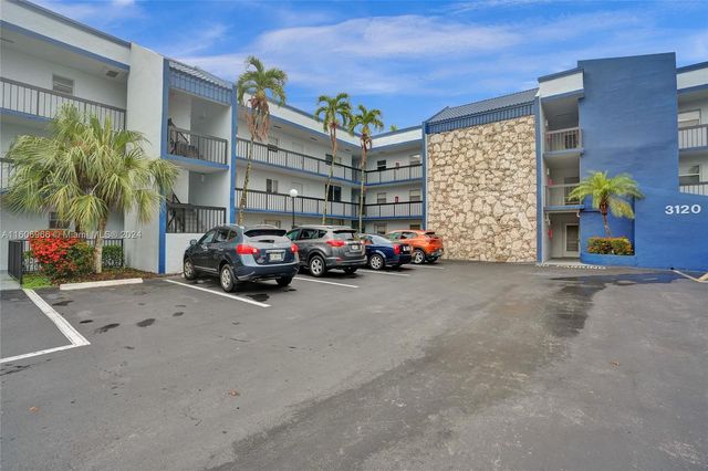 $150,000 | 3120 Holiday Springs Boulevard, Unit 204 | Holiday Springs