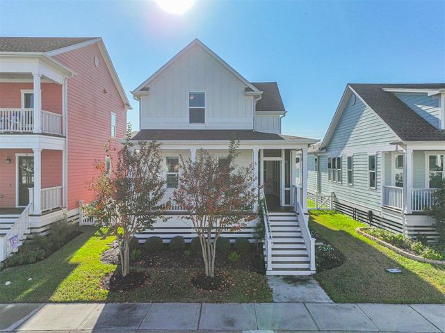 $645,000 | 5 Duval Street | Evia