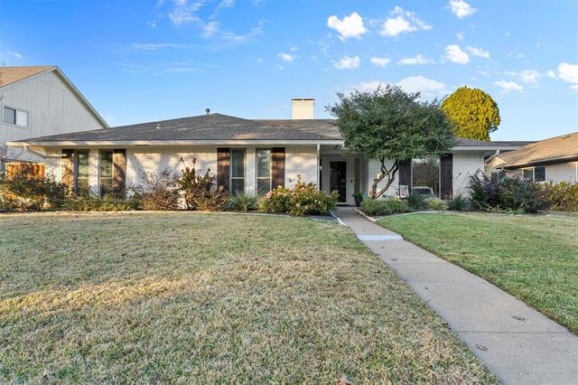 $615,000 | 1805 Tulane Drive | University Estates