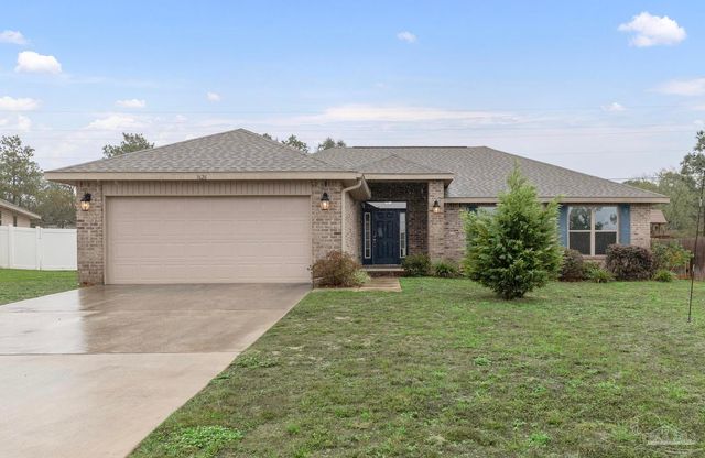 $310,000 | 3626 Ranch Drive